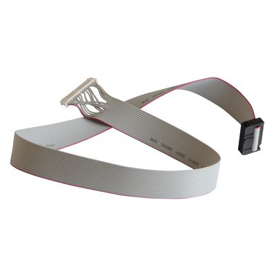 Câble- AIRWELL - 1PR050053
