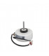 Moteur ventilateur- AIRWELL - 1PR060052