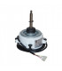 Moteur ventilateur- AIRWELL - 1PR060063
