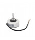 Moteur ventilateur- AIRWELL - 1PR060130