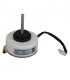 Moteur ventilateur- AIRWELL - 1PR060132