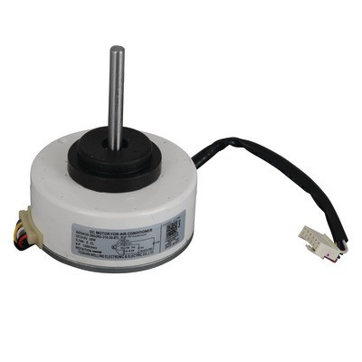 Moteur ventilateur- AIRWELL - 1PR060132