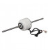 Moteur ventilateur- AIRWELL - 1PR060135