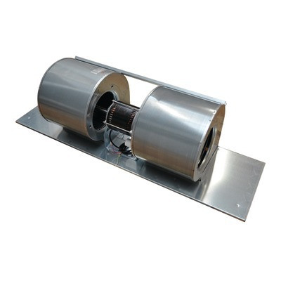 Ventilation ensemble- AIRWELL - 1PR060328