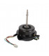 Moteur ventilateur- AIRWELL - 1PR060359