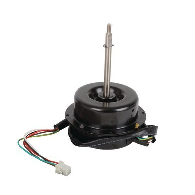 Moteur ventilateur- AIRWELL - 1PR060359