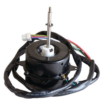 Moteur ventilateur- AIRWELL - 1PR060363