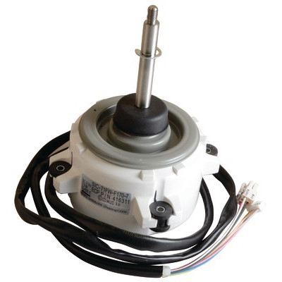 Moteur ventilateur- AIRWELL - 1PR060385