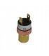Pressostat- AIRWELL - 1PR070018