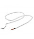 Sonde température- AIRWELL - 1PR070043