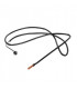Sonde température- AIRWELL - 1PR070046