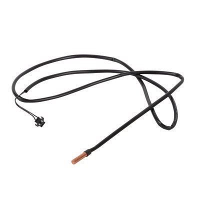 Sonde température- AIRWELL - 1PR070046
