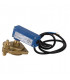Pressostat différentiel- AIRWELL - 1PR070111