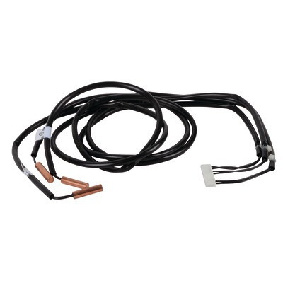Sonde température- AIRWELL - 1PR070143