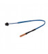 Sonde température- AIRWELL - 1PR070198