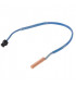 Sonde température- AIRWELL - 1PR070199