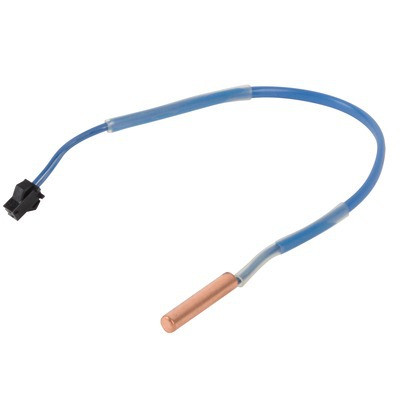 Sonde température- AIRWELL - 1PR070199