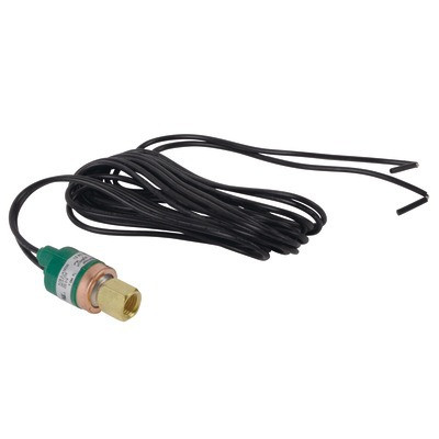 Pressostat- AIRWELL - 1PR070221