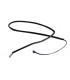 Sonde température- AIRWELL - 1PR070288