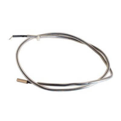 Sonde température- AIRWELL - 1PR070304