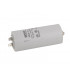 Condensateur- AIRWELL - 1PR080030