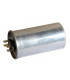 Condensateur- AIRWELL - 1PR080046