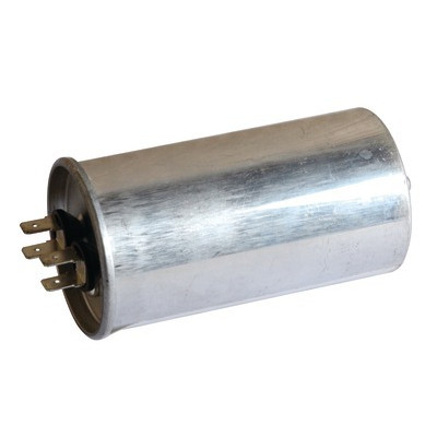 Condensateur- AIRWELL - 1PR080046