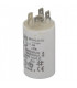 Condensateur- AIRWELL - 1PR080093