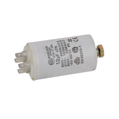 Condensateur- AIRWELL - 1PR080096