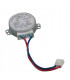 Moteur volet- AIRWELL - 1PR090026