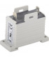 Temporisation- AIRWELL - 1PR100099