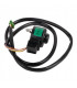 Bobine détendeur- AIRWELL - 1PR100152