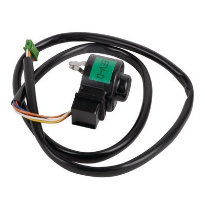 Bobine détendeur- AIRWELL - 1PR100152