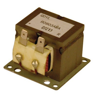 Bobine inductance- AIRWELL - 1PR100350