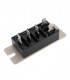 Pont de diode- AIRWELL - 1PR100371