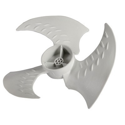 Hélice- AIRWELL - 1PR110015