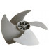 Hélice- AIRWELL - 1PR110185