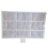 Filtre air- AIRWELL - 1PR120006