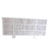 Filtre air- AIRWELL - 1PR120054