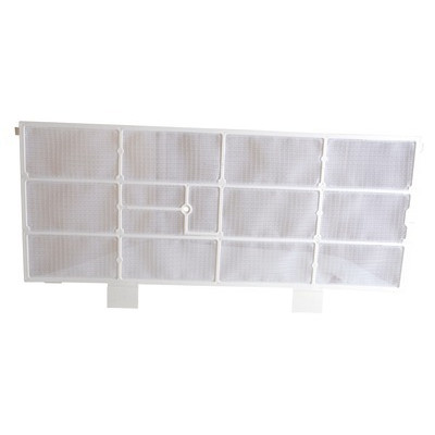 Filtre air- AIRWELL - 1PR120054