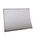 Filtre à air- AIRWELL - 1PR120062
