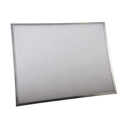 Filtre à air- AIRWELL - 1PR120062