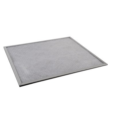 Filtre à air- AIRWELL - 1PR120066