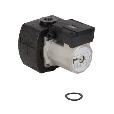 Circulateur- AIRWELL - 1PR130025