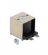 Bobine vanne inversion- AIRWELL - 1PR140191