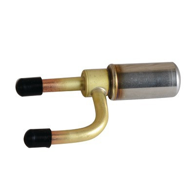Détendeur électronique- AIRWELL - 1PR140214