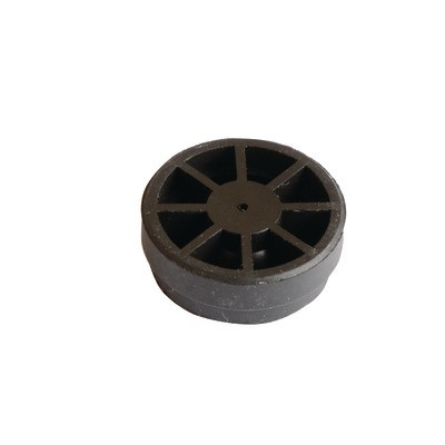 Palier- AIRWELL - 1PR160437