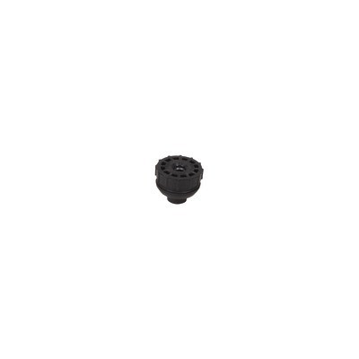Roulement- AIRWELL - 1PR160474