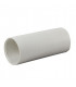 Tube évacuation air- AIRWELL - 1PR160699