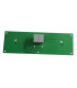 Carte uc base gt120 aci testée- DE DIETRICH - 200000243